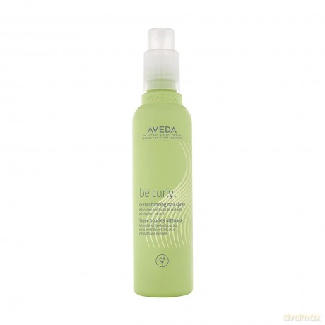 Aveda Be Curly Hairspray