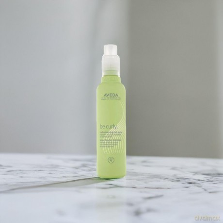 Aveda Be Curly Hairspray