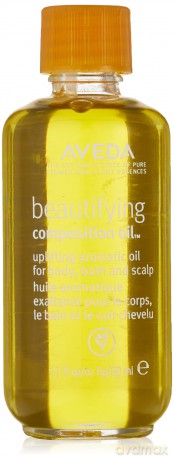 Aveda Beautifying Composition50Ml
