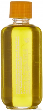 Aveda Beautifying Composition50Ml