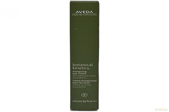AVEDA Botanical Kinetics Energizing Eye Creme Augenpflege, 15 ml