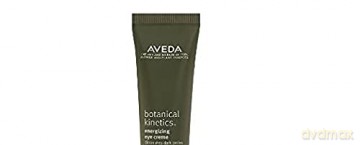 AVEDA Botanical Kinetics Energizing Eye Creme Augenpflege, 15 ml