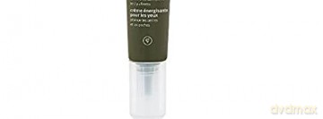 AVEDA Botanical Kinetics Energizing Eye Creme Augenpflege, 15 ml