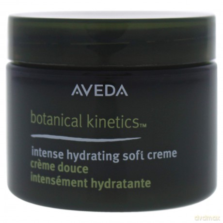 AVEDA Botanical Kinetics Intense Hydrating Soft Creme Gesichtspflege, 1er Pack(1 x 50 ml)