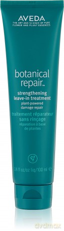 Aveda Botanical Repair Stärkende Leave-In-Behandlung, 100 ml