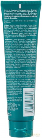 Aveda Botanical Repair Stärkende Leave-In-Behandlung, 100 ml