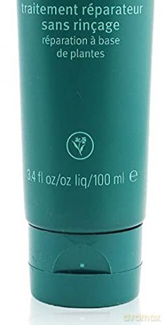 Aveda Botanical Repair Stärkende Leave-In-Behandlung, 100 ml