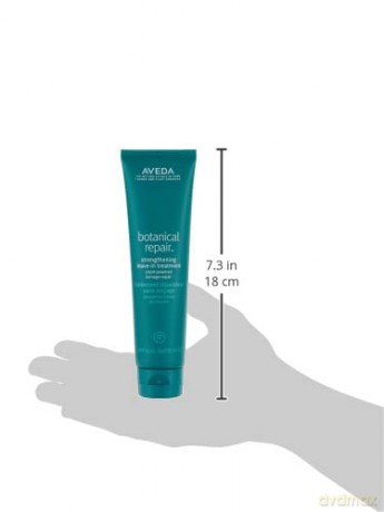 Aveda Botanical Repair Stärkende Leave-In-Behandlung, 100 ml