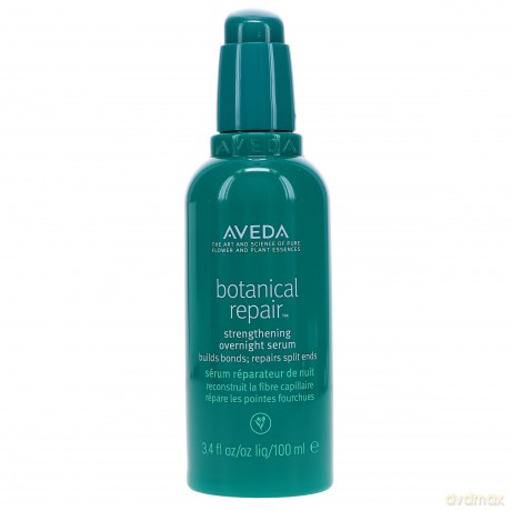 AVEDA Botanical Repair Strengthening Overnight Serum, 100 ml
