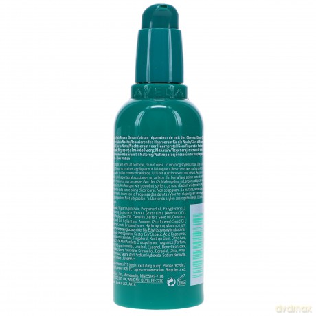 AVEDA Botanical Repair Strengthening Overnight Serum, 100 ml
