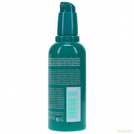 AVEDA Botanical Repair Strengthening Overnight Serum, 100 ml