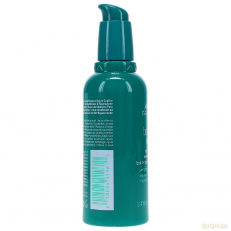 AVEDA Botanical Repair Strengthening Overnight Serum, 100 ml