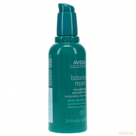 AVEDA Botanical Repair Strengthening Overnight Serum, 100 ml