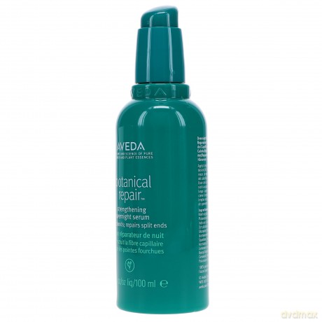AVEDA Botanical Repair Strengthening Overnight Serum, 100 ml