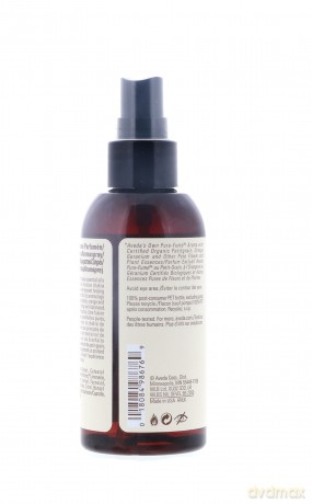 Aveda Chakra 6 Balancing Body Mist 100 Ml
