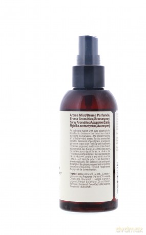 Aveda Chakra 6 Balancing Body Mist 100 Ml