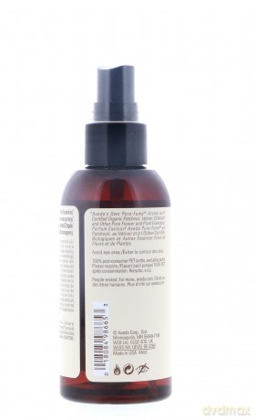 AVEDA Chakra Balancing Body Mist 1 Körperpflege, 1er Pack (1 x 100 ml)
