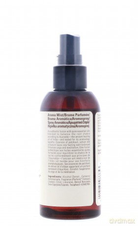 AVEDA Chakra Balancing Body Mist 1 Körperpflege, 1er Pack (1 x 100 ml)