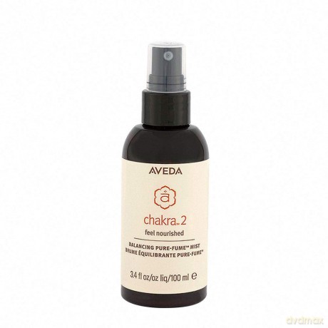 Aveda Chakra Balancing Body Mist 2100 Ml