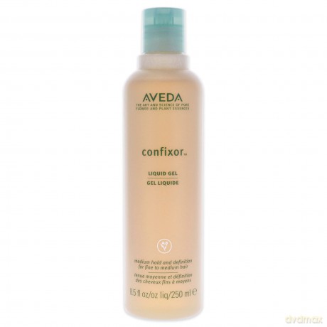 Aveda Confixor Liquid Gel Haargel, 250 ml