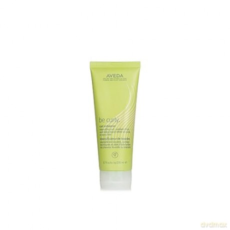 Aveda Curly Curl Enhancer Cream Bb