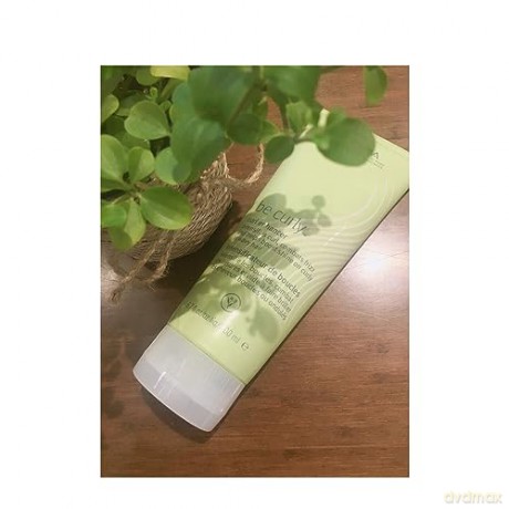 Aveda Curly Curl Enhancer Cream Bb