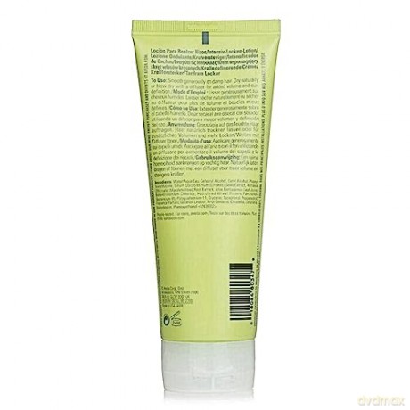 Aveda Curly Curl Enhancer Cream Bb