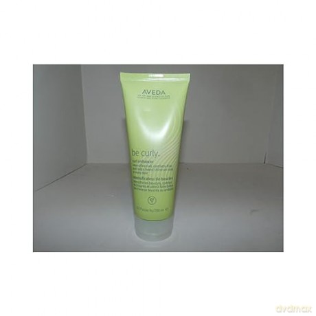 Aveda Curly Curl Enhancer Cream Bb