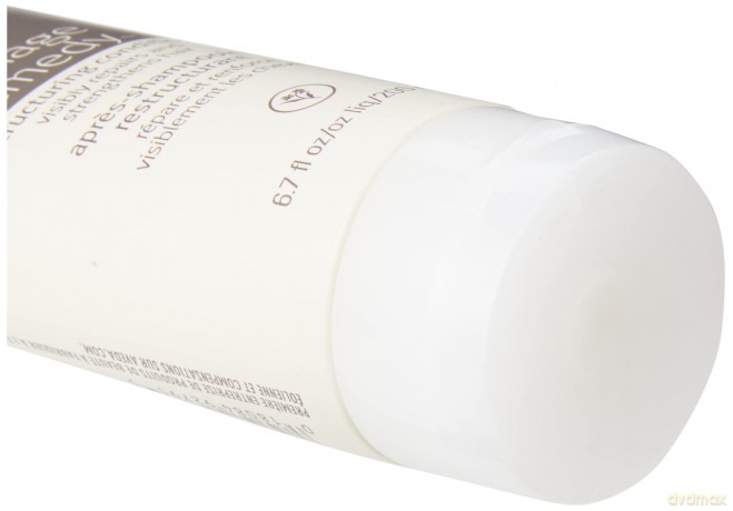 Aveda Damage Remedy Restructuring Haarspülung, 200 ml Geruchlos