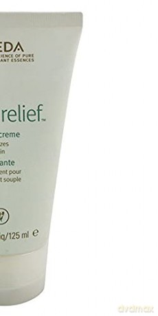 Aveda Handent lastung intensiv Feuchtigkeitsspendende Creme für weiche und geschmeidige Haut, 125 ml