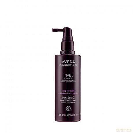 AVEDA Invati Advanced Scalp Revitalizer, 150 ml