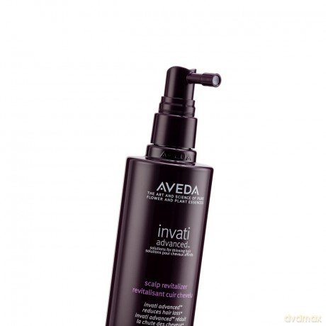 AVEDA Invati Advanced Scalp Revitalizer, 150 ml