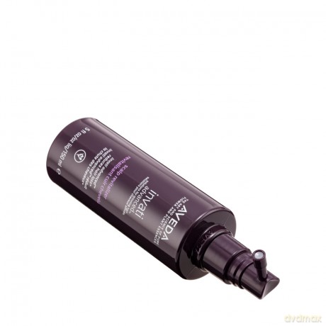 AVEDA Invati Advanced Scalp Revitalizer, 150 ml