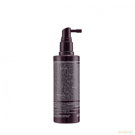 AVEDA Invati Advanced Scalp Revitalizer, 150 ml