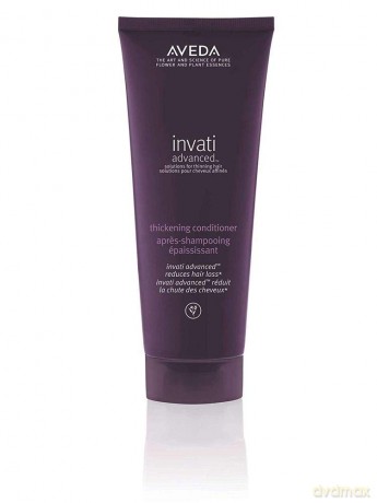 AVEDA Invati Advanced Thickening Conditioner, 200 milliliters