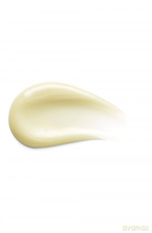 AVEDA Invati Advanced Thickening Conditioner, 200 milliliters