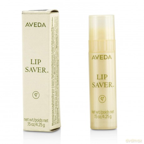 AVEDA Lip Saver Lippenbalsam, 30 g