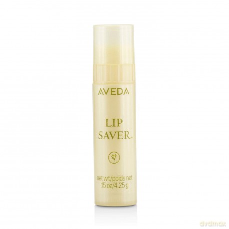 AVEDA Lip Saver Lippenbalsam, 30 g