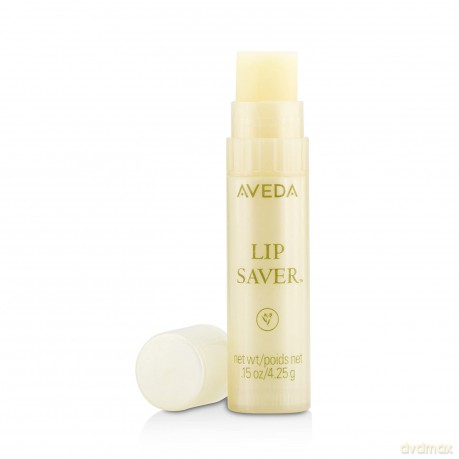AVEDA Lip Saver Lippenbalsam, 30 g