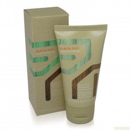 Aveda Men After Shave Cream 75 Ml