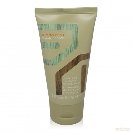 Aveda Men After Shave Cream 75 Ml