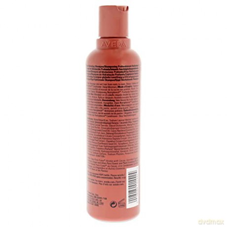 AVEDA Nutriplenish Hydrating Shampoo Deep Moisture, 250 ml