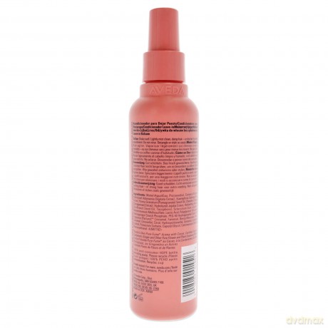 AVEDA Nutriplenish Leave In Conditioner, 200 ml