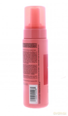 AVEDA Nutriplenish Styling Treatment Foam, 200 ml