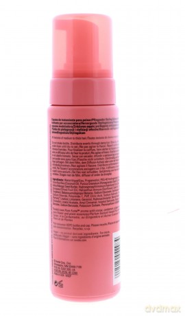 AVEDA Nutriplenish Styling Treatment Foam, 200 ml