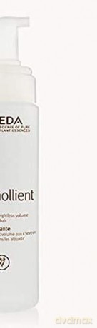 Aveda Phomollient Styling Foam Haarschaum, 200 ml