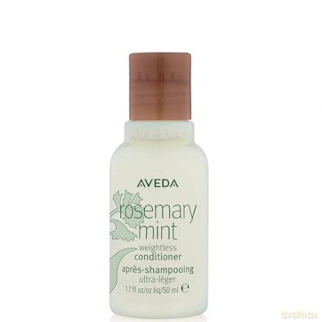 AVEDA Rosemary Mint Conditioner Haarspülung, 50 ml