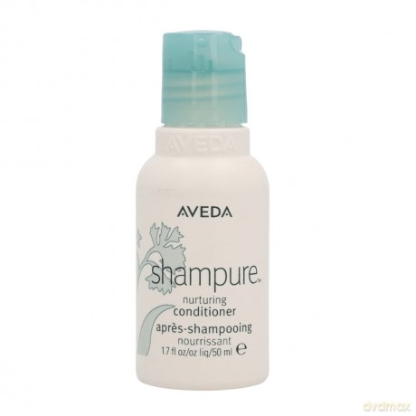 AVEDA Shampure Nurturing Conditioner, 50 ml