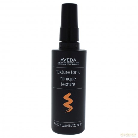 AVEDA Texture Tonic, 125 ml