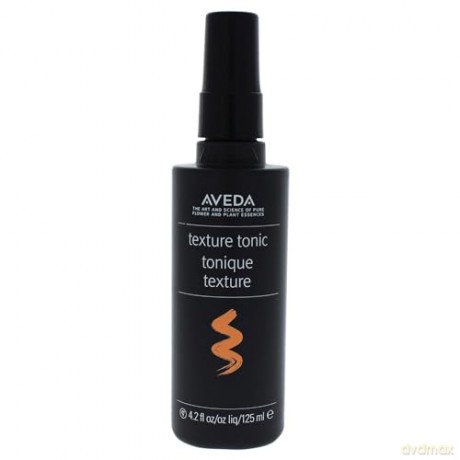 AVEDA Texture Tonic, 125 ml